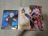 [USED] Figures
