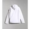 Napapijri Rainforest Winter 3 Jacke