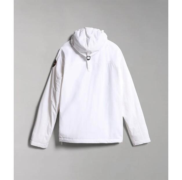 Napapijri Rainforest Winter 3 Jacke