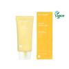 Face Republic - Vita Radiance Niacin 10 Cream