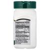 21st Century Sentry Standardized Cranberry Extract Veggie Capsules, 60 Count