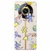 For Realme 11 Pro+ Plus 5G Case Transparent Cute Soft Silicone TPU Coque for Realme 11 Pro Phone Cover Realme11 Pro Plus Clear