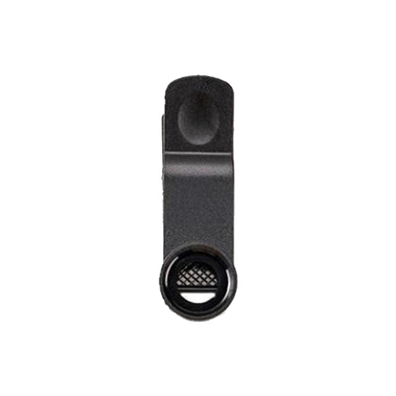 

17-67mm Filter Phone Camera Lens Clip-on Polarizer Filter Lens Clip for Smartphones DSLR Camera Device
