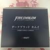 [USED] Fire Emblem Dark Blood Kamui 1/7