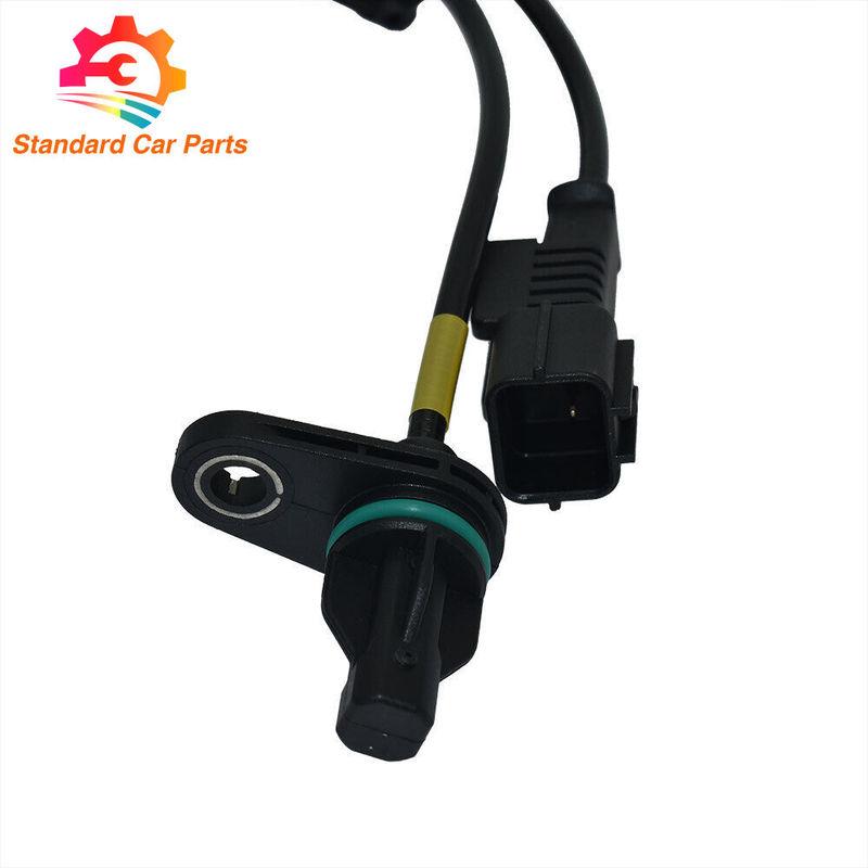 95670-D3000 95671-D3000 Front Left Right ABS Wheel Speed Sensor For Hyundai Tucson 2015- Kia Sportage 2016-