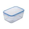 LOCK&LOCK Screw-Free Nesting Container (1.8L) LBF322