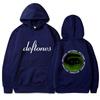 Tops – Camisolas e sweatshirts