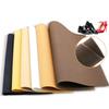 Shoe Wear-resistant Sole Protector for Unisex Sneakers Outsole Rubber Soles Stickers Anti-Slip Wearable Pads Rubber Shoe Soles