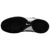 Nike Total 90 III Comfortable Fit Breathable Soccer Shoes Women Sneaker Red Silver IM7595003