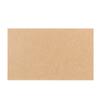 30PCS Packet Cardstock Online Retail Kraft Paper Cards Express Appreciate Greeting  Labels "Thank You For Your Order" Postcards
