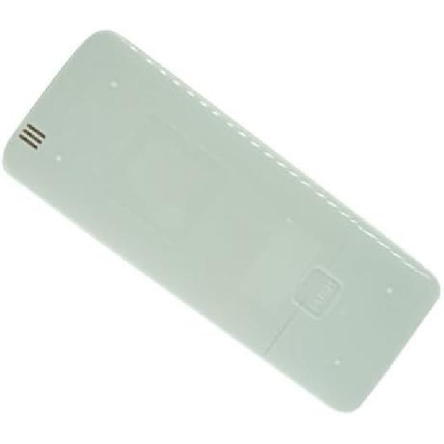 Remote Control for Pioneer WT024GLFI19HLD WT036GLFI19HLD WYT009GLFI19RL WYT012GLFI19RL WYT018GLFI19RL WYT024GLFI19RL WYT036GLFI19RL AC Air