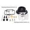 Carburetor Repair Kit for Suzuki GSX750F 1989-1997 Katana 750