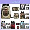Skibidi Toilet Cartoon Messenger Bag Vibrant And Trendy, Perfect For Business Trips, Various Styles And Colors