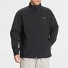 Under Armour Men's Woven Stand-Collar Sports Jacket
