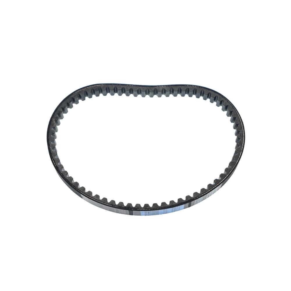 Motorcycle Scooter V-Belt 650x18.8 27601-32G10 27601-32G00 For Let's4 V50 Lets4 Let's5 Lets5 CVT Transmission Belt