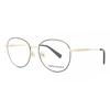 Longchamp Lo2140 720 Unisex Eyeglasses