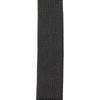 D'Addario Daddario Ukulele Strap Small Instrument Strap PWSUKE300 Poly Pro - Black [Domestic Genu...