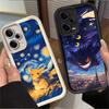 Telefon kapları – Smartphone Bumper Kılıflar