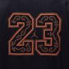 Jordan Flight Fleece New Year Series Year Of The Horse Knit Crewneck Sports Sweatshirt Men Sweatshirt IR0113010