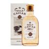 Gold Caviar EX Toner 145ml