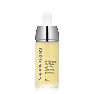 Propolis Energy Active Ampule 15ml