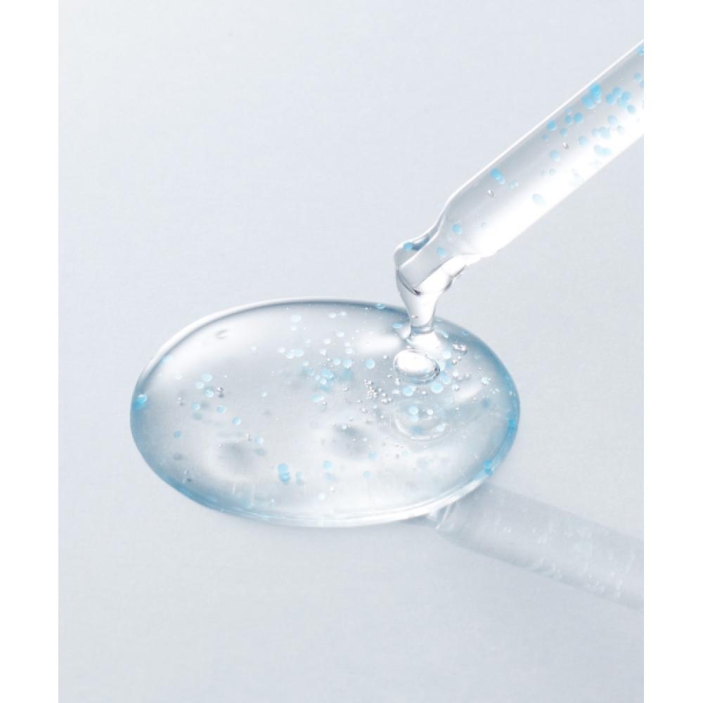 B.o.m Hyaluronsäure Feuchtigkeitsserum 50ml