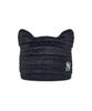 MLB Meow Norip Beanie Ny (Black)