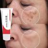 Skin Whitening Cream Moisturizing and Anti-freckle Cream Repairs The Skin and Facial Skin Care Products