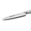 Couteau À Découper Forgé Lame 15cm Riviera White Arcos - Acier Inoxydable - Coupe