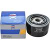Car Oil Filter For JAC Refine 2.0T (2004-2011) REFINE M5 REFINE  S5 Rein OEM 1010210GD052 1012200F0000 OC 1579 OC1551 Element