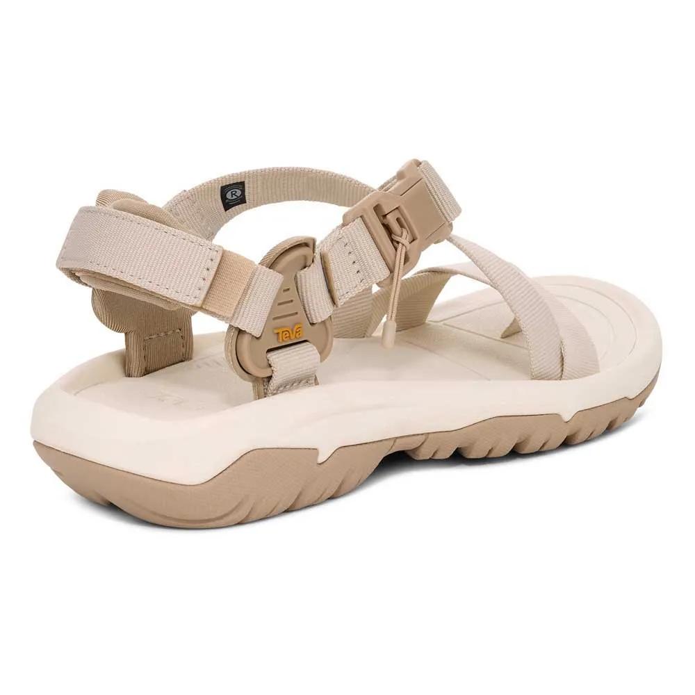 Teva Сандалии Hurricane Terra Dactyl