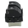 Car Repair Window Switch Car Window Control As Shown In The Picture OEM 254117873R OEM 254118722R For Opel TRAFIC