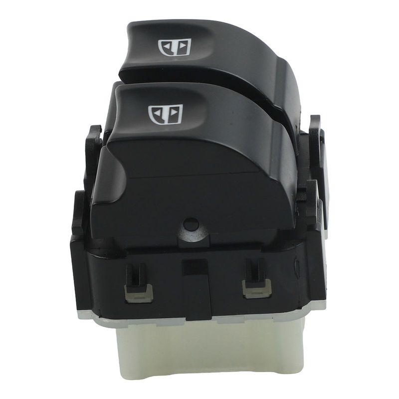 Car Repair Window Switch Car Window Control As Shown In The Picture OEM 254117873R OEM 254118722R For Opel TRAFIC
