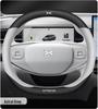 2025 Xiaopeng Steering Wheel Cover for E29, N5, P5, G3, P7, X9, G7, G9, G6 Models