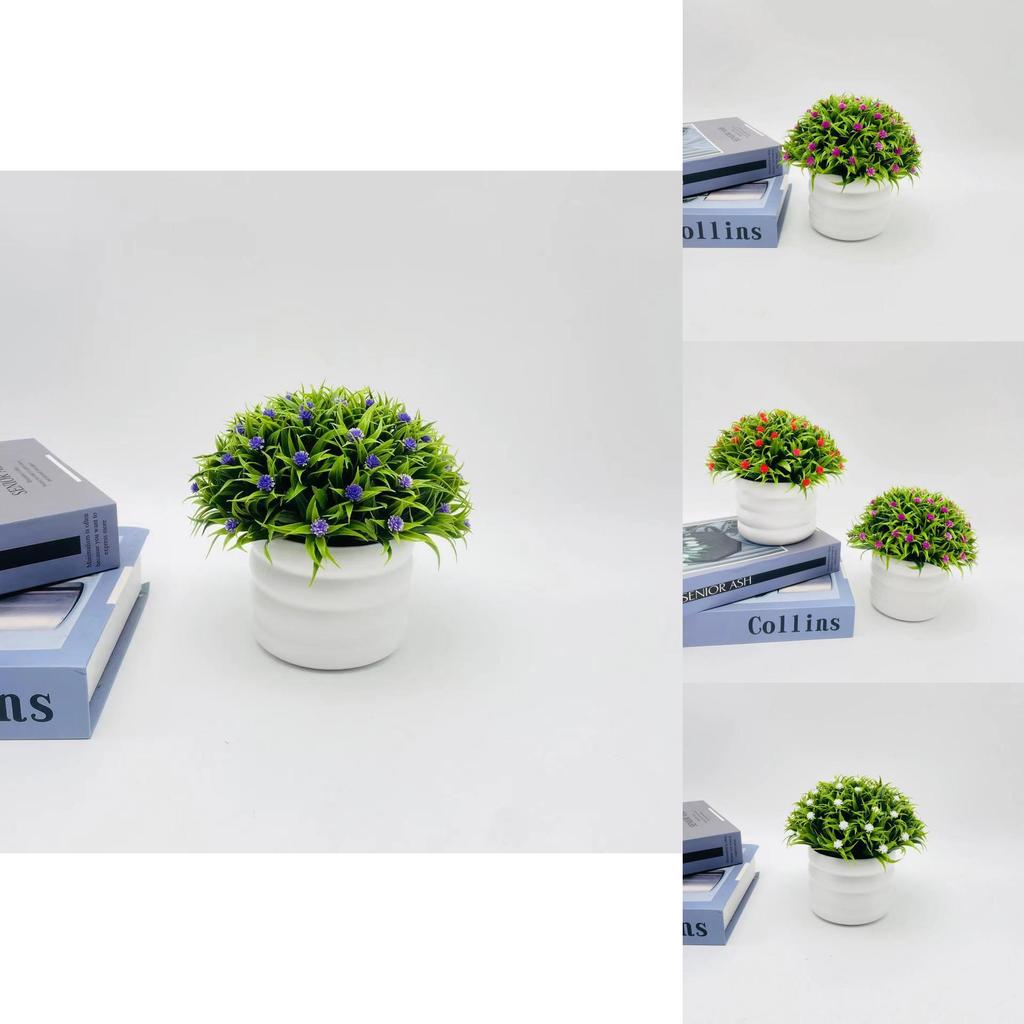 Artificial Starry Sky Hemisphere Plant Pot With Plastic Material For Wedding Decor And Indoor Garden
