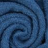 Fashion Cotton Bath Towel Skin-friendly Fabric Comfortable Extra Large Towel Non-Shedding Absorbent Towel Body Wash