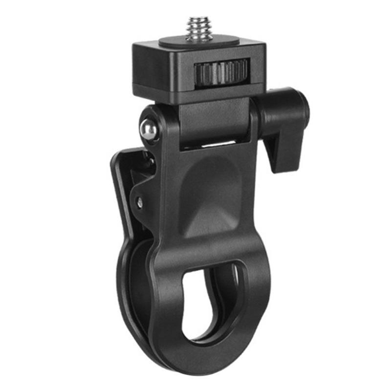 

Зажим для крепления экрана с винтом 1/4 дюйма для мониторов, держатель заполняющего света для камеры, стойка для веб-камеры, штатив, планшет, видеотрансляция в реальном времени