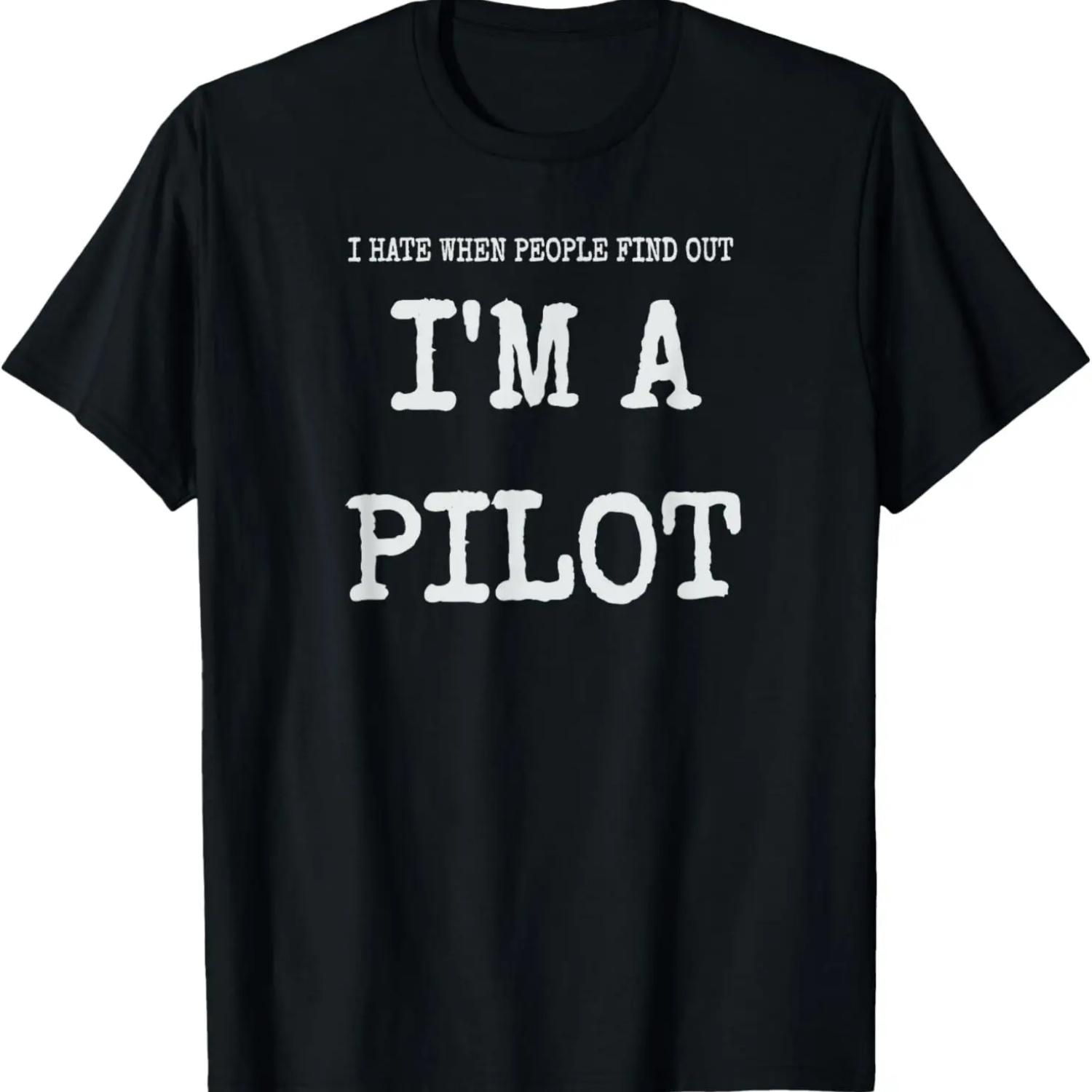 Funny Irish Whose Her Paddy St Patricks Gift T-Shirt S