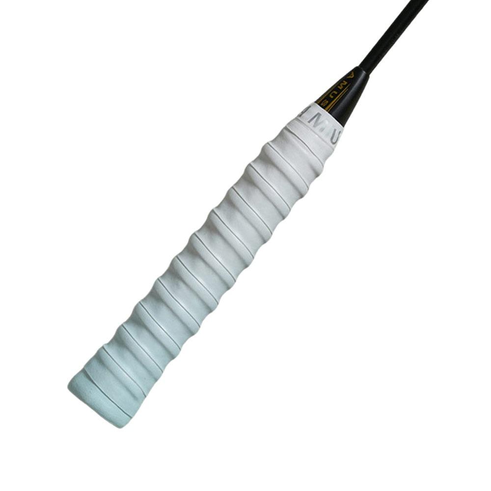 Gradient Color Fishing Rods Band Anti-slip Tennis Racket Grip Tape Outdoor Sports