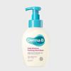 Cuidados de rosto – Produtos de higiene facial