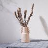 1PC Fried Flower Holder Wabi-Sabi Style Fried Flower Arrangement Ins Ceramic Vase Vintage Multiple Options Available
