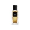 Trenchcoat Parfüm TRENCH Brandneu Premium Kollektion Fruchtiger Duft Duftfamilie Eau De Parfum EDP