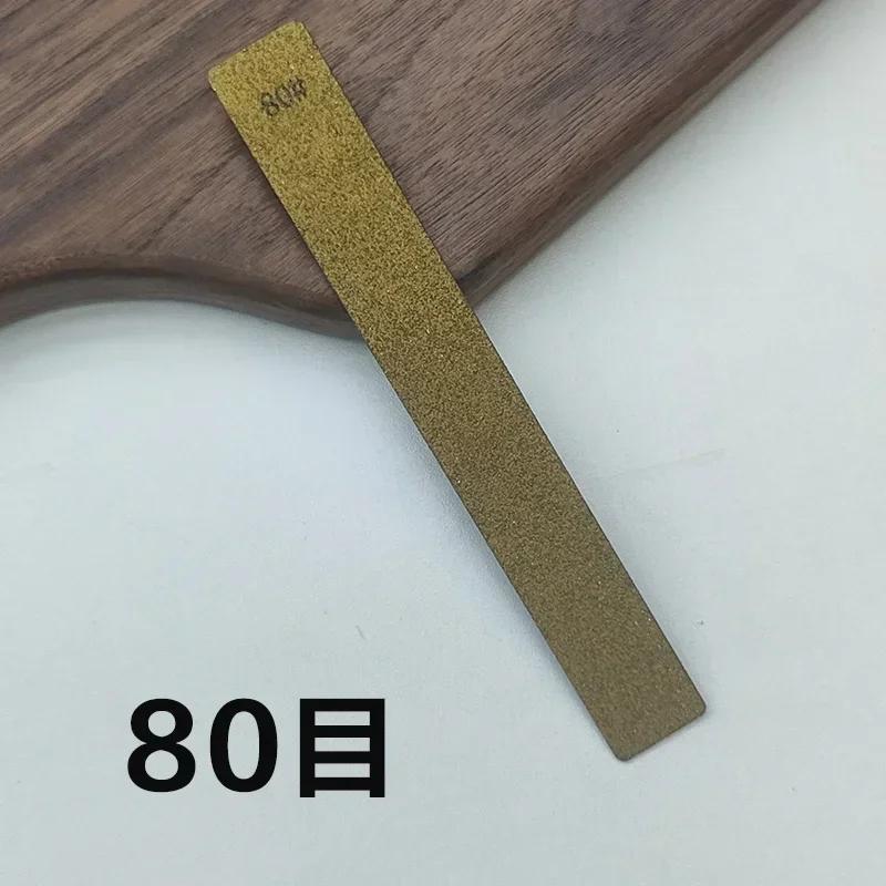 Diamond whetstone for knife sharpener Fixed angle knife sharpener sharpening stone diamond whetstone oil stone honing stones