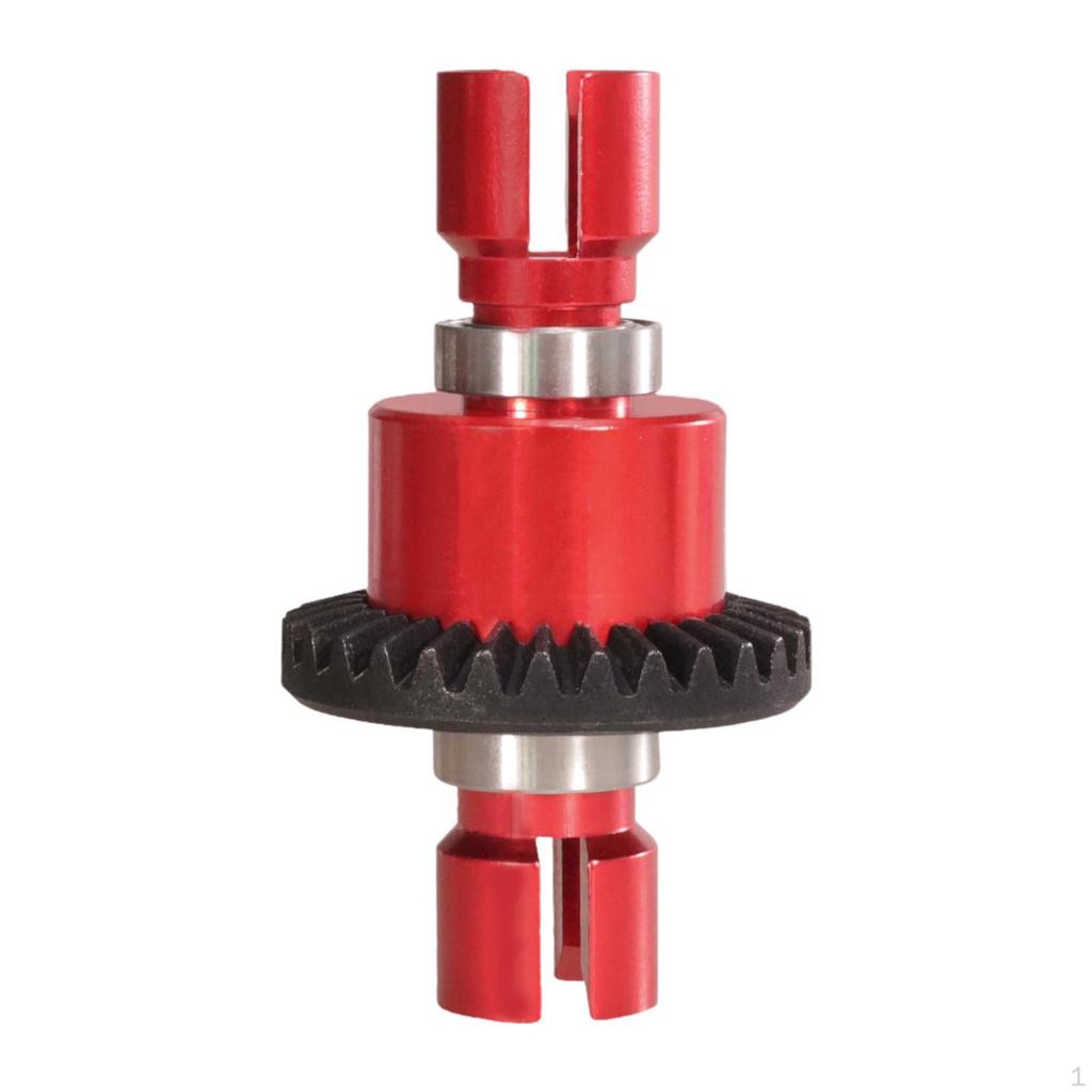 30T Front Differential Gear for RC Vehicles Models 14301, 14302, And 14303
