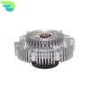 New Cooling Fan Clutch FLUID COUPLING Assy 16210-30030 16210-0L010 16210-0L011 For TOYOTA HILUX 1KDFTV 2KDFTV KUN40