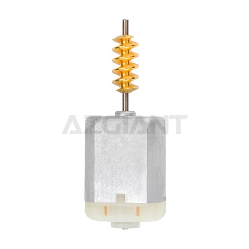 Compatible with All Tesla Model Series Tailgate Trunk Lock Motor Actuator