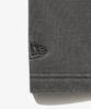 NEW ERA Originators Pigment Shorts Black 14954642