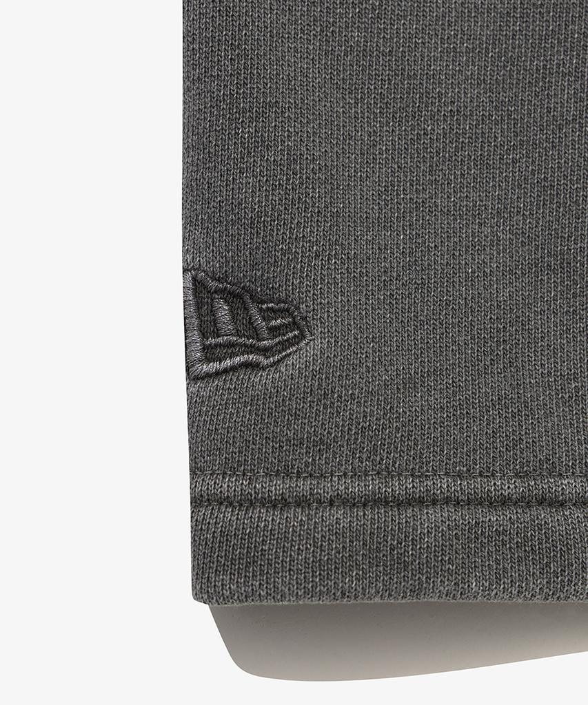 NEW ERA Originators Pigment Shorts Black 14954642