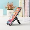 Adjustable Foldable Cute Phone & Tablet Stand for Desk