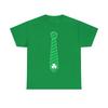 Oberteile – T-Shirts